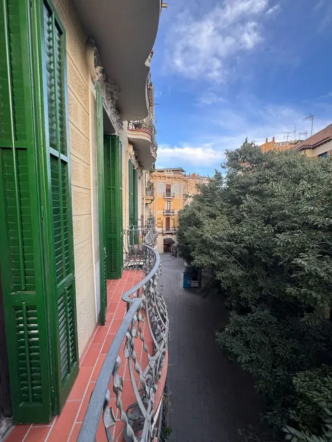 Appartamento 93 m² a Barcelona