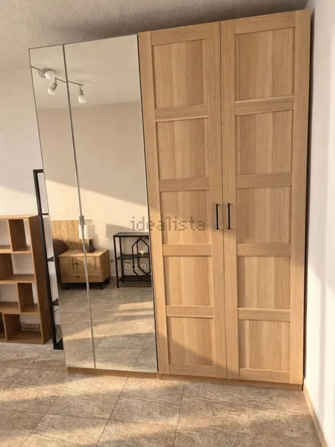 Appartamento 120 m² a Benidorm