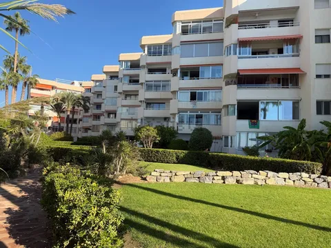 Wohnung 128 m² in Altea