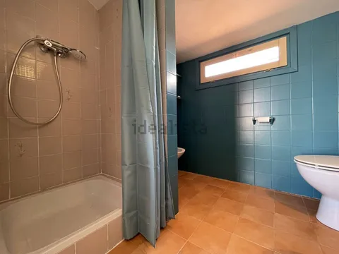 Casa de 90 m² a Mont-roig del Camp