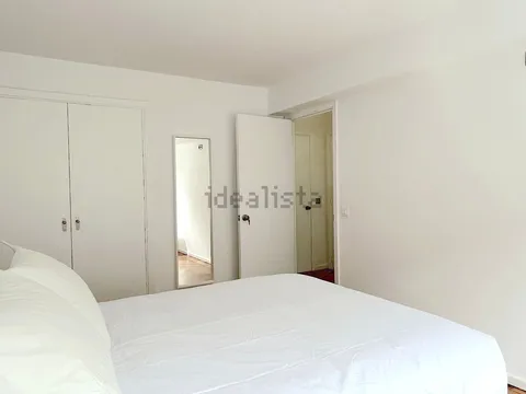 Habitació de lloguer, Vigo