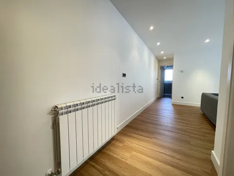 Appartamento 58 m² a Zarautz (2/23)