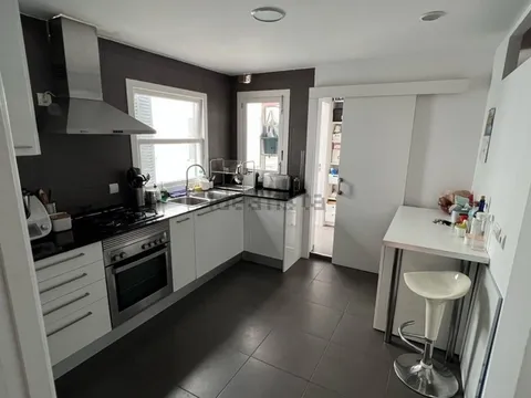 Pis de 120 m² a Palma
