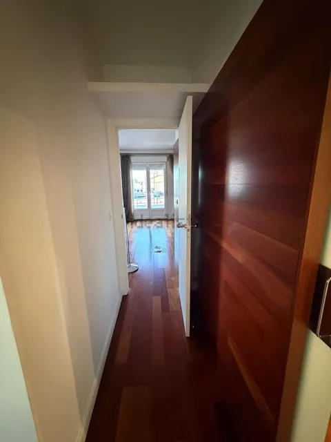 Zimmer zur Miete, Albacete