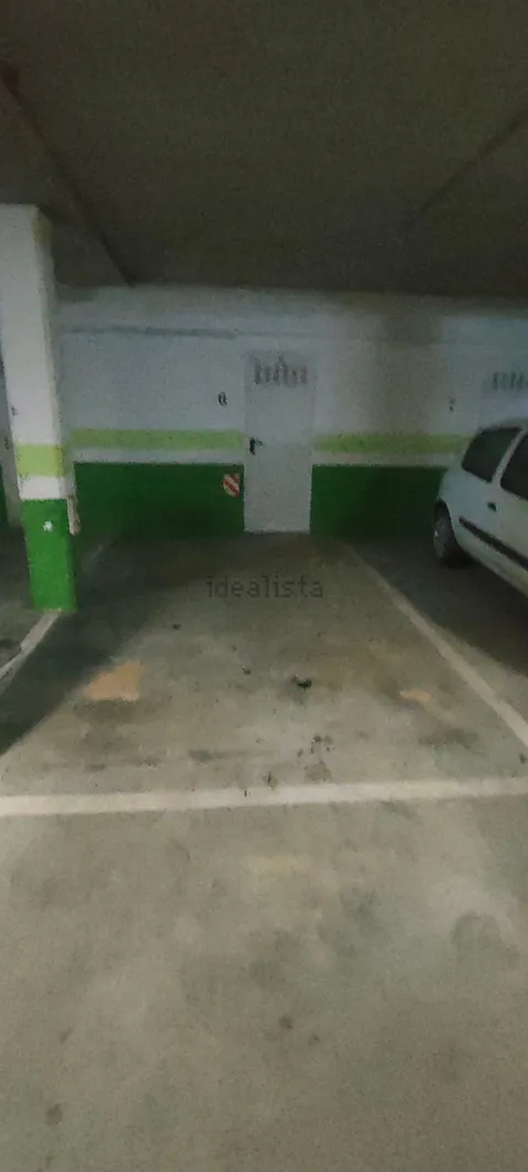 Pis de 75 m² a Grijota