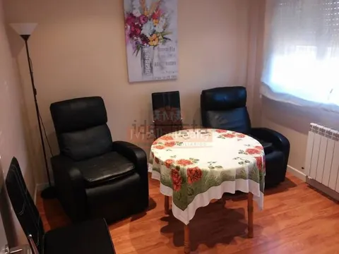 Casa de 276 m² a Albacete