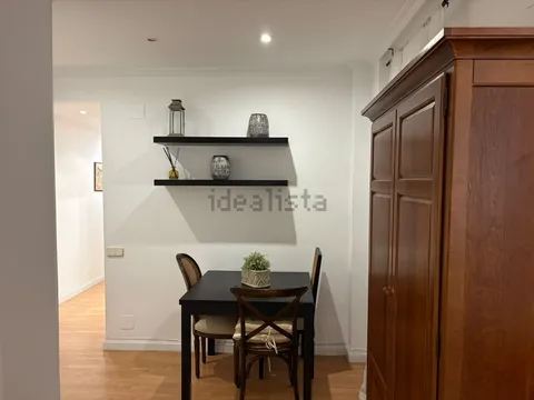 Pis de 75 m² a Madrid