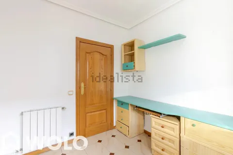 Apartamento 70 m² em Madrid
