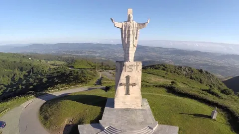 Pis de 78 m² a Oviedo