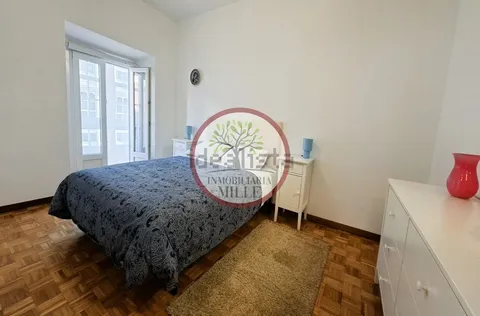 Квартира 117 м² в Ферроли