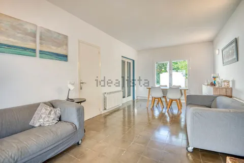 Casa de 107 m² a l'Escala