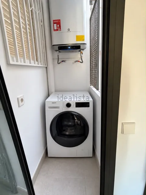 Habitación en alquiler, Barcelona