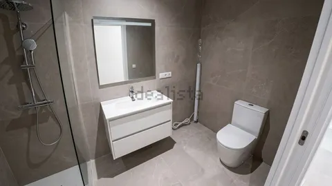 Appartement 113 m² à Turís