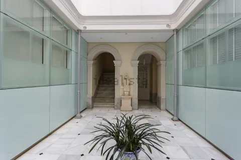 Apartamento 82 m² em Jerez de la Frontera