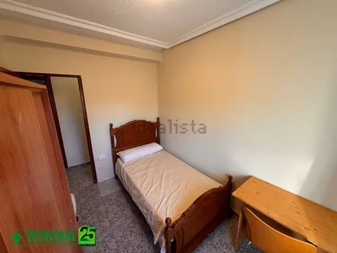 Pis de 80 m² a Ciudad Real