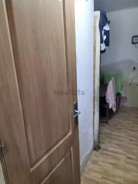 Piso de 900 m² en Albarreal de Tajo