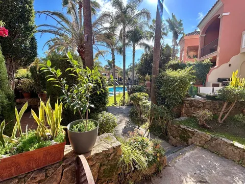 Casa de 250 m² a Marbella