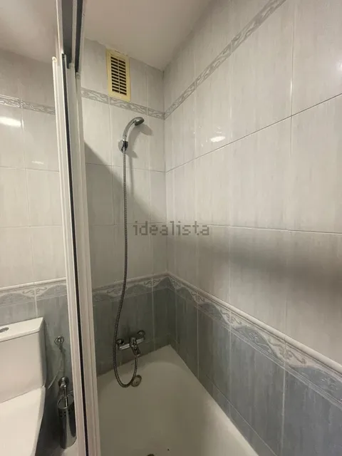 Pis de 77 m² a Sevilla
