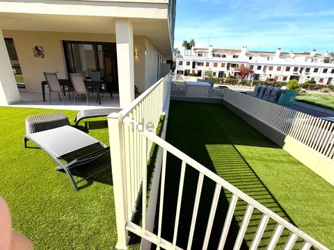Pis de 142 m² a Dénia