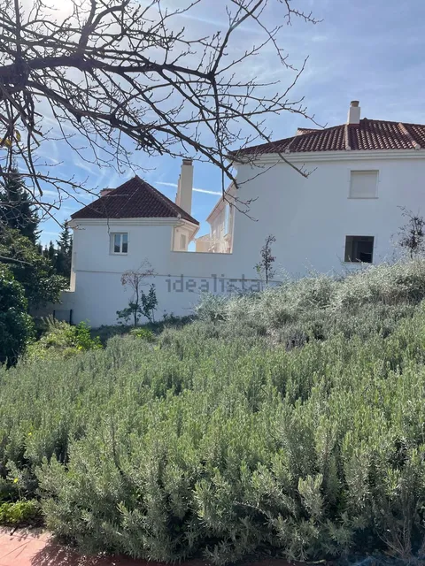 Wohnung 50 m² in Benalmádena