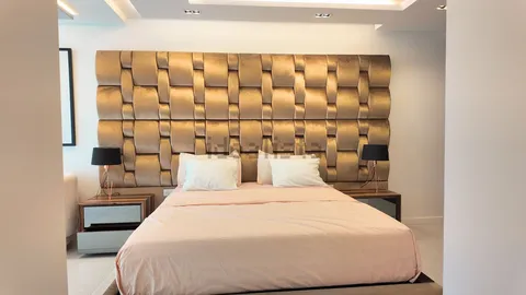 Casa de 580 m² a Marbella