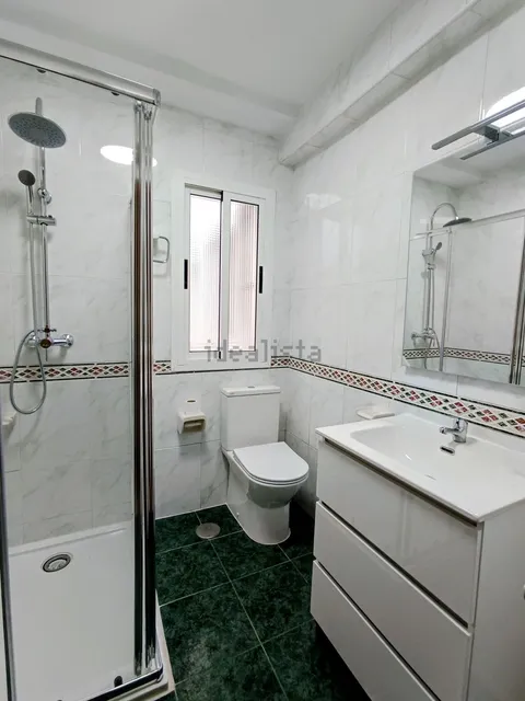 Appartement 90 m² à Alméria (4/14)