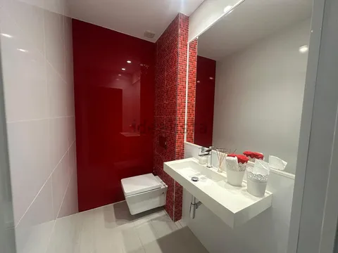 Casa de 500 m² a Castelló de la Plana