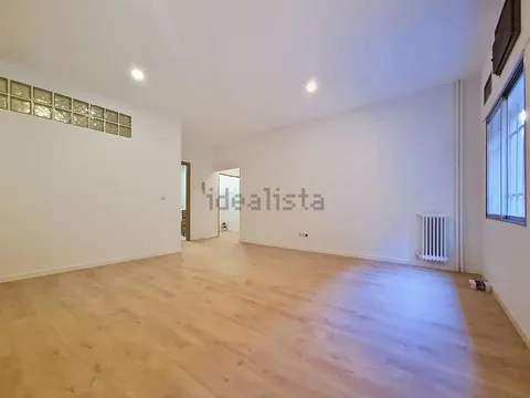 Квартира 81 м² в Мадриде