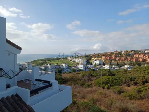 Casa 200 m² a San Roque