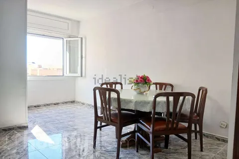 Квартира 49 м² у Cornellà de Llobregat
