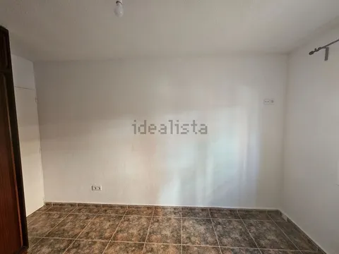 Pis de 46 m² a Madrid