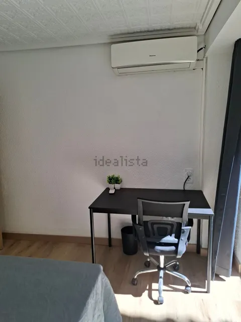 Habitació de lloguer, València