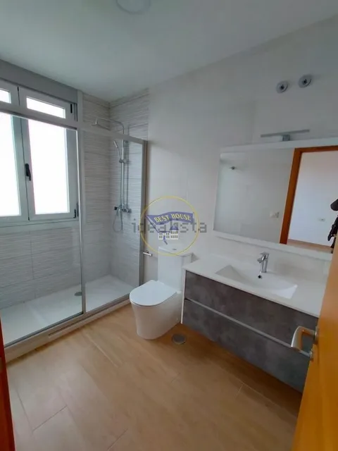 Pis de 80 m² a Vigo