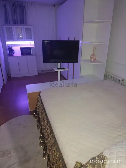 Habitació de lloguer, Figueres (3/9)