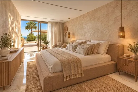 Haus 720 m² in Santa Eulària des Riu