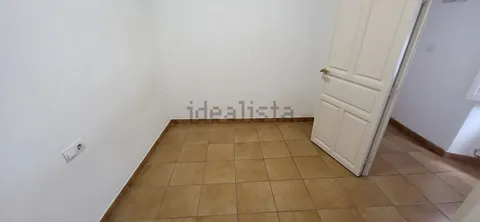 Pis de 60 m² a Sevilla