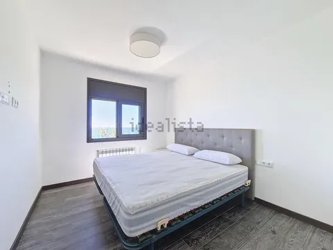 Casa de 306 m² a Vilanova i la Geltrú
