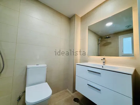 Pis de 90 m² a Las Palmas de Gran Canaria
