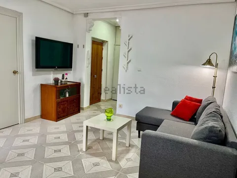 Zimmer zur Miete, Granada