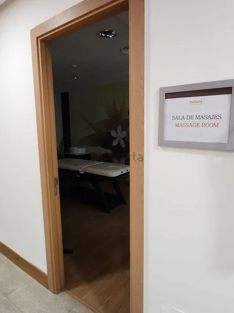 Pis de 117 m² a Marbella