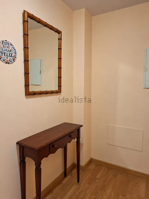 Pis de 94 m² a Piedralaves