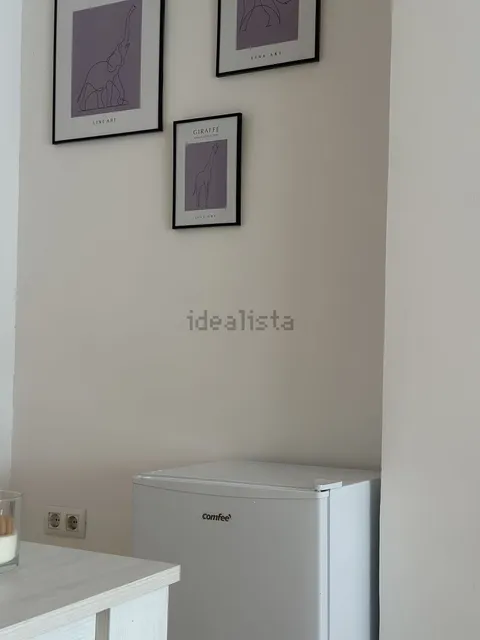 Zimmer zur Miete, Talavera de la Reina