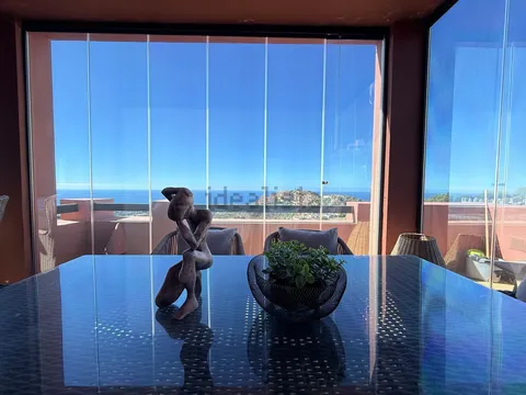 Pis de 132 m² a Mijas