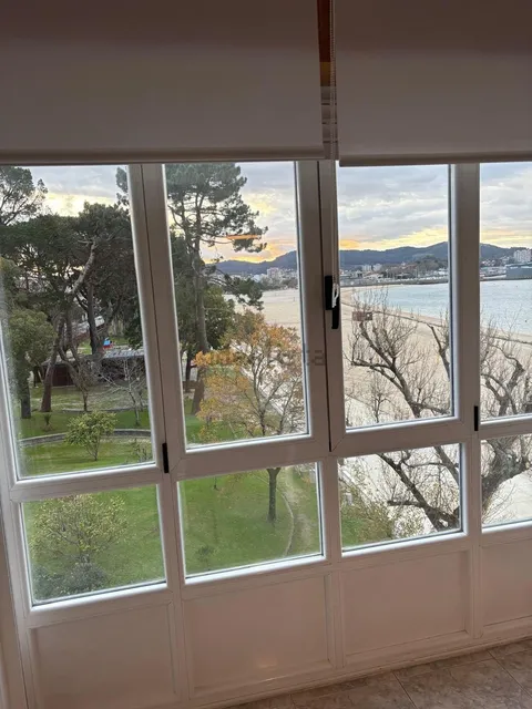 Wohnung 115 m² in Vilagarcía de Arousa