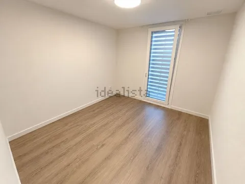 Quarto para alugar, Montcada i Reixac (4/11)