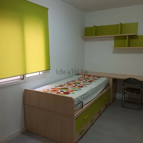 Apartamento 100 m² em Benetússer
