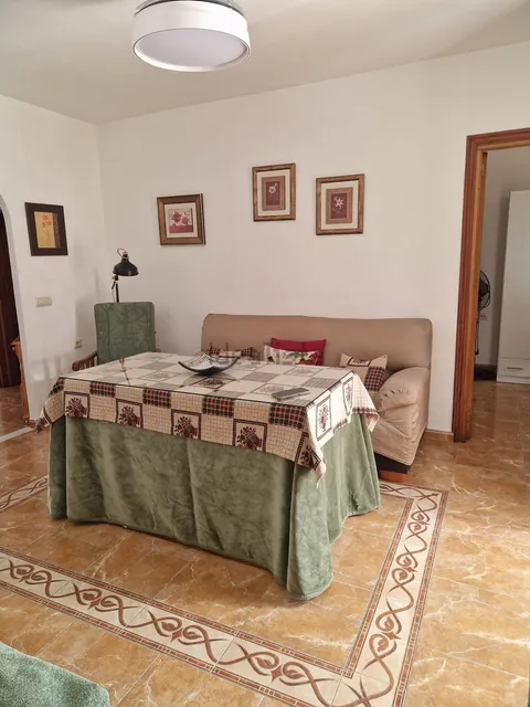 Будинок 146 м² у Aracena