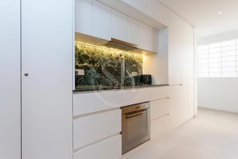 Appartamento 90 m² a Barcelona