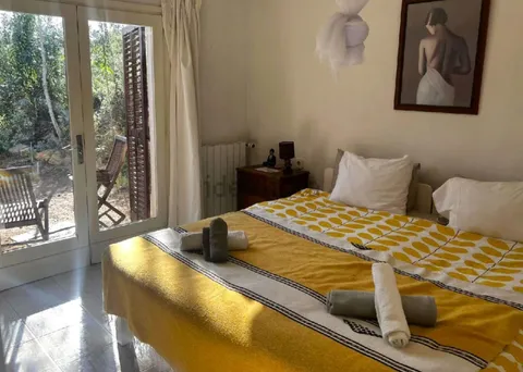 Casa 293 m² a Sant Joan de Labritja