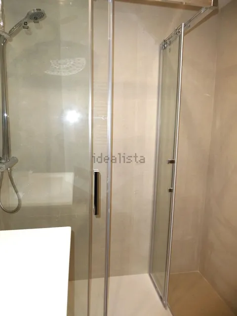 Pis de 173 m² a Madrid